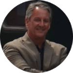 Douglas Moore