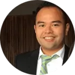 Justin Lucas